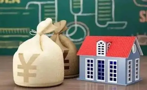 当阳电力封存的公积金怎么取（电力系统公积金提取）